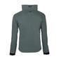 Veste wading Hotfly Alpine Diver-X