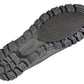 Chaussures wading Creek Dark V2 Andrew Hotfly