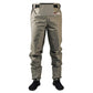 Pantalon Hotfly Superb Passion