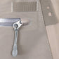 Waders Vision Koski