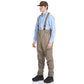 Pantalon Waders Vision Koski Guiding