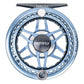 Kit de moulinets Hotfly