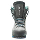 Chaussures wading Alpine Diver Hotfly