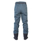 Pantalon waders Alpine Diver V3 Hotfly