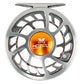Moulinet Hotfly #3/4
