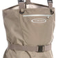 Waders Vision Atom