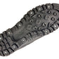 Chaussures wading Creek Dark V2 Andrew Hotfly