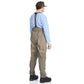 Pantalon Waders Vision Koski Guiding