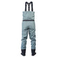 Waders convertibles Passion V2 Hotfly