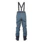 Pantalon waders Alpine Diver V3 Hotfly