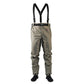 Pantalon Hotfly Superb Passion