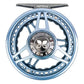 Kit de moulinets Hotfly