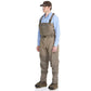 Waders Vision Koski