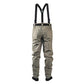 Pantalon Hotfly Superb Passion