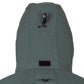 Veste wading Hotfly Alpine Diver-X