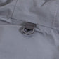 Veste wading JMC Hydrox Trooper