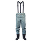 Waders convertibles Passion V2 Hotfly