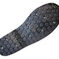 Chaussures wading Alpine Diver Hotfly