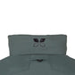 Veste wading Hotfly Alpine Diver-X