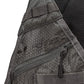 Gilet sac à dos Hotlfy Expert V3