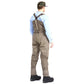 Waders Vision Atom