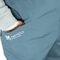 Pantalon waders Alpine Diver V3 Hotfly