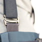 Pantalon waders Alpine Diver V3 Hotfly