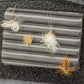 Gilet de pêche Hotfly Alpine Diver