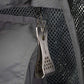Gilet de pêche Hotly Alpine Diver Mesh