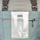 Waders convertibles Passion V2 Hotfly