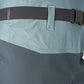 Waders convertibles Alpine Diver V3 Hotfly