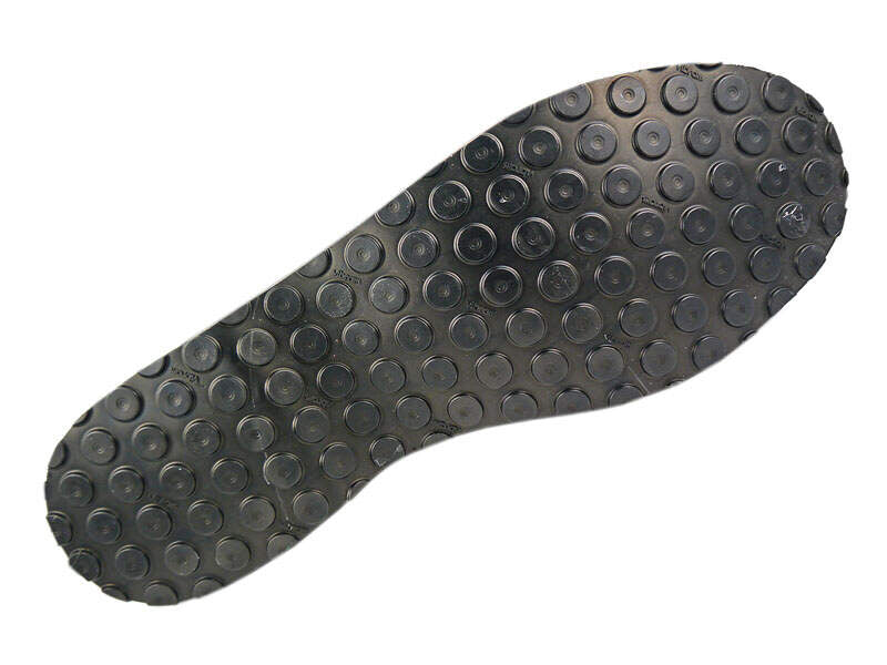 Chaussures wading Creek