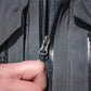 Veste wading Hotfly Alpine Diver-X