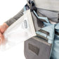 Waders convertibles Alpine Diver V3 Hotfly