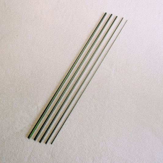 Blank "Nymphe 2" 11'#3