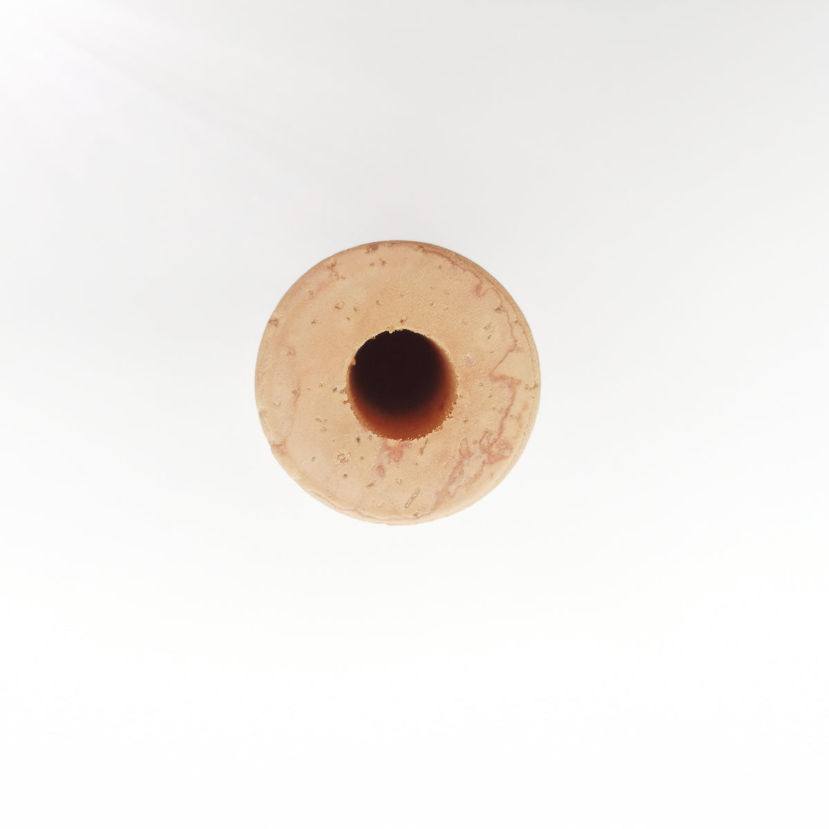 Poignée Half Wells (avec insert)