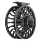 Moulinet JMC REVOLUTION LT #4/6