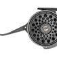 Moulinet Franco Vivarelli Standard FV102 #6