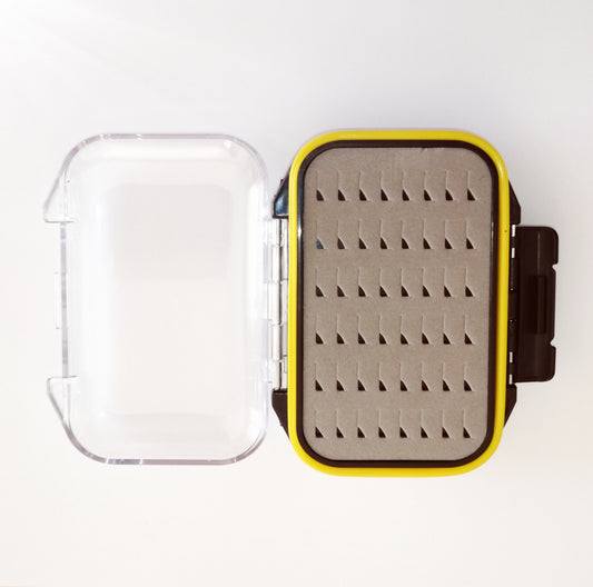 Boîte à mouche PMC 32T