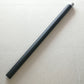 Tube de transport aluminium
